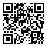 https://www.ryhjl.com/stock/3833564124.html