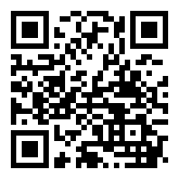 https://www.ryhjl.com/stock/3833566124.html