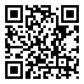 https://www.ryhjl.com/stock/3833567124.html