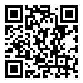 https://www.ryhjl.com/stock/3833568124.html