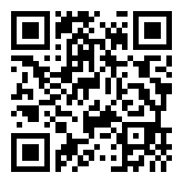 https://www.ryhjl.com/stock/3833569124.html