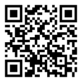 https://www.ryhjl.com/stock/3833570124.html