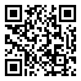 https://www.ryhjl.com/stock/3833573124.html