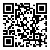 https://www.ryhjl.com/stock/3833574124.html