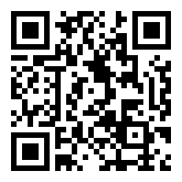 https://www.ryhjl.com/stock/3833576124.html