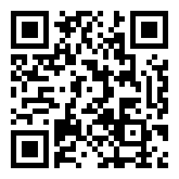 https://www.ryhjl.com/stock/3833577124.html