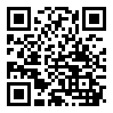 https://www.ryhjl.com/stock/3833578124.html