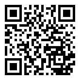 https://www.ryhjl.com/stock/3833579124.html