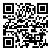 https://www.ryhjl.com/stock/3833580124.html