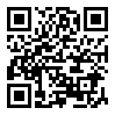 https://www.ryhjl.com/stock/3833582124.html