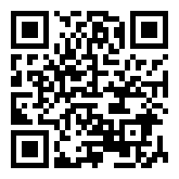 https://www.ryhjl.com/stock/3833583124.html