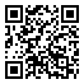 https://www.ryhjl.com/stock/3833584124.html