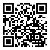https://www.ryhjl.com/stock/3833587124.html