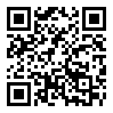 https://www.ryhjl.com/stock/3833588124.html