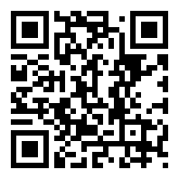 https://www.ryhjl.com/stock/3833589124.html