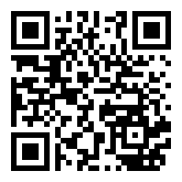 https://www.ryhjl.com/stock/3833590124.html