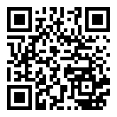 https://www.ryhjl.com/stock/3833593124.html
