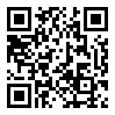 https://www.ryhjl.com/stock/3833594124.html