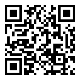 https://www.ryhjl.com/stock/3833595124.html