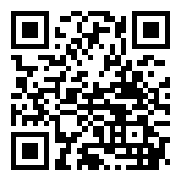 https://www.ryhjl.com/stock/3833596124.html