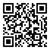https://www.ryhjl.com/stock/3833598124.html