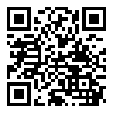 https://www.ryhjl.com/stock/3833599124.html