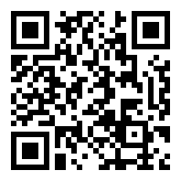 https://www.ryhjl.com/stock/3833600124.html