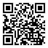 https://www.ryhjl.com/stock/3833601124.html