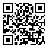 https://www.ryhjl.com/stock/3833602124.html