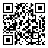 https://www.ryhjl.com/stock/3833604124.html