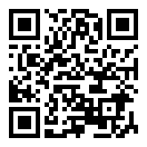 https://www.ryhjl.com/stock/3833608124.html