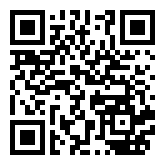 https://www.ryhjl.com/stock/3833609124.html