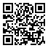 https://www.ryhjl.com/stock/3833612124.html
