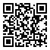 https://www.ryhjl.com/stock/3833613124.html