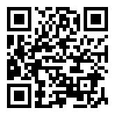 https://www.ryhjl.com/stock/3833614124.html