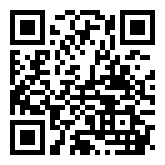https://www.ryhjl.com/stock/3833616124.html