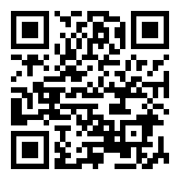https://www.ryhjl.com/stock/3833617124.html