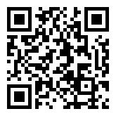 https://www.ryhjl.com/stock/3833618124.html