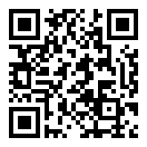 https://www.ryhjl.com/stock/3833619124.html