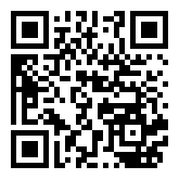 https://www.ryhjl.com/stock/3833621124.html