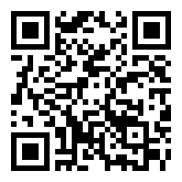 https://www.ryhjl.com/stock/3833622124.html