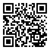 https://www.ryhjl.com/stock/3833623124.html