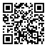 https://www.ryhjl.com/stock/3833625124.html