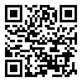 https://www.ryhjl.com/stock/3833626124.html
