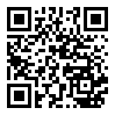 https://www.ryhjl.com/stock/3833627124.html