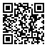 https://www.ryhjl.com/stock/3833629124.html