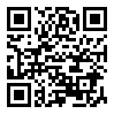 https://www.ryhjl.com/stock/3833631124.html