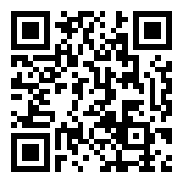 https://www.ryhjl.com/stock/3833632124.html