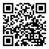 https://www.ryhjl.com/stock/3833633124.html