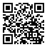 https://www.ryhjl.com/stock/3833635124.html